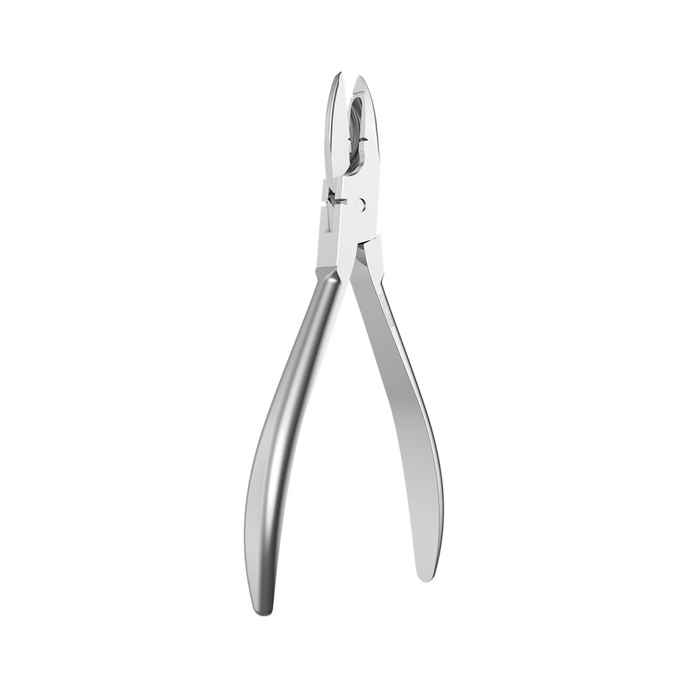 Wire Forming Plier